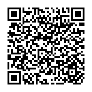 QR Code for Normal Backwardation and Hedging Asymmetry