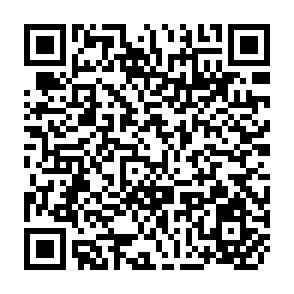 QR Code for A Perspective on the Foodgrain Situation in the Poorest Countries