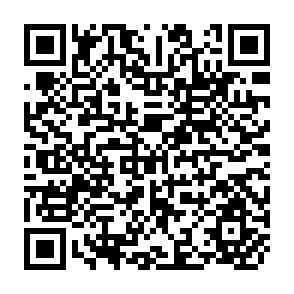 QR Code for Reaping the Green Revolution