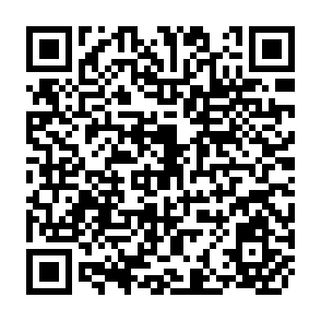 QR Code for Social Development and Planning in Asia