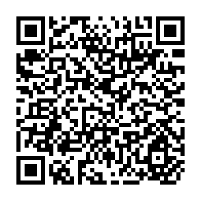 QR Code for Reflections on Educations in The Third World
