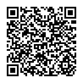 QR Code for Design and Application of Transistor Switching Circuits