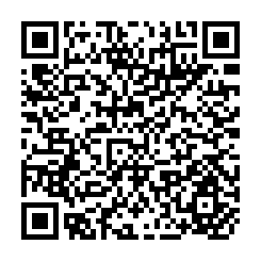 QR Code for Agricultural Marketing in Indian
