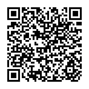 QR Code for Green Revolution- The Unfinished Task