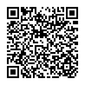 QR Code for Rural Development Participation: Concepts and Measures for Project Design, Implementation and Evaluation