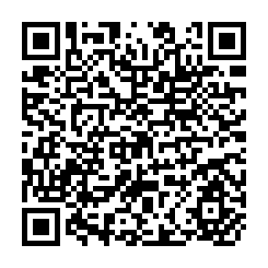 QR Code for FARM Business Data
