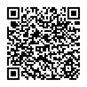 QR Code for Cultural And Social Factors Affecting Small Farmer Participation in Formal Credit Programs