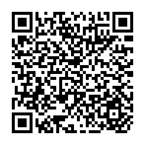 QR Code for The Establishment of Cattle Ranching Associations among the Masai in Tanzania