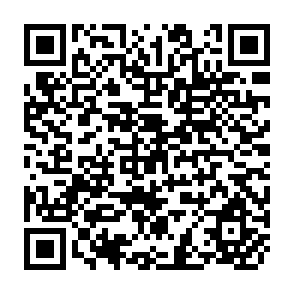 QR Code for A Regional Programming Approach to Agricultural Sector Analysis- An Application to Kenya Agriculture