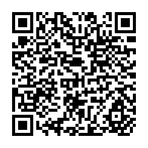 QR Code for A Regional Programming Approach to Agricultural Sector Analysis- An Application to Kenya Agriculture