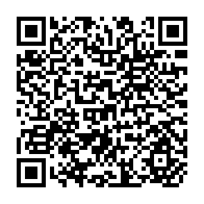 QR Code for A Model for Estimating Future Agricultural Acerage and Production in Malawi