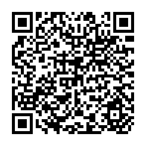 QR Code for Agricultural Employment Creation and Smallholder Rubber Production in Sumatra