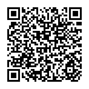 QR Code for Curricular and Training Development Workshop on Agricultural Research Management