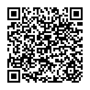 QR Code for Development Through Self-Help: Lessons From Ulashi