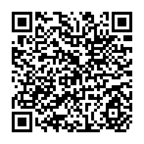 QR Code for Fertilizer Use in Bangladesh: 1965-66 to 1975-76