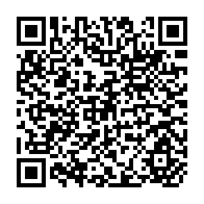 QR Code for Seminar on Income Improvement Programs for Smallholders