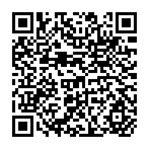 QR Code for Basic Life Sciences Volume 7