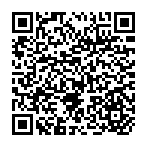 QR Code for Women in Chinese Society