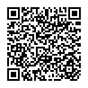 QR Code for 7 Years of ARTI