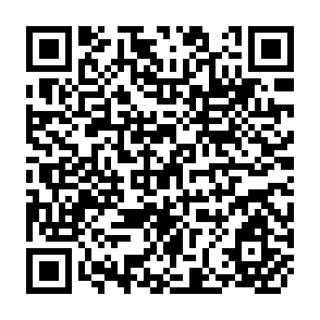 QR Code for Sugarcane Cultivation