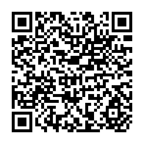 QR Code for Philippine Intra-Asean Trade Liberalization