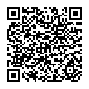 QR Code for Organizational Growth and Development Selected Readings