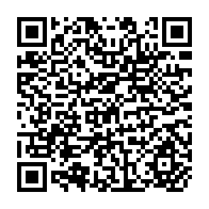 QR Code for Organizational Growth and Development Selected Readings
