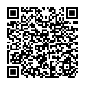 QR Code for A Directory of Sources of Assistance on Educational Technology for Development