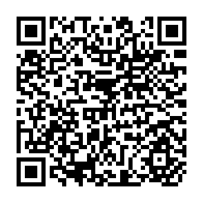 QR Code for A new rural co-operative system for comilla thana