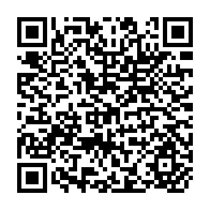 QR Code for Cooperative Farming in Comilla