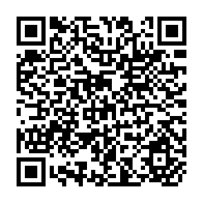 QR Code for A new rural co-operative system for comilla thana