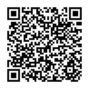 QR Code for A new rural co-operative system for comilla thana