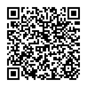 QR Code for Agricultural Practices in comilla