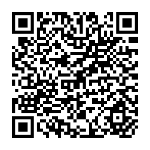 QR Code for Agricultural sector planning