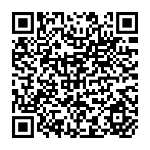 QR Code for Cultural ties and trade: Spain's role in latin america