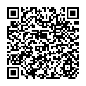 QR Code for Regional seminar on agriculture