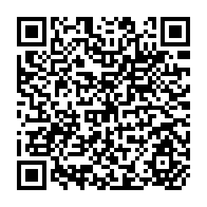 QR Code for Market structure and bargaining power
