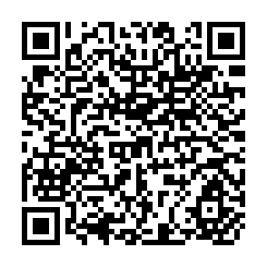 QR Code for Trade policy in the presence of economies of scale and product variety