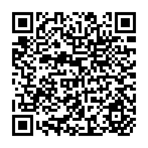 QR Code for Guide to Extension Training