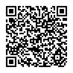 QR Code for Guide to Extension Training
