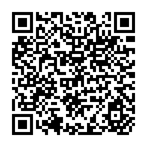 QR Code for Social Development- Supplement or Corrective to Economic Development?