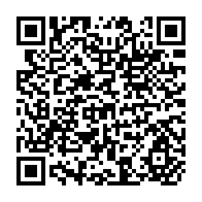 QR Code for Mechanization of Rice Production India-Nigeria-Senegal