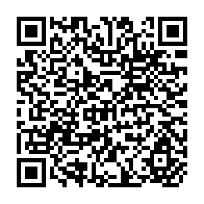 QR Code for Social Carriers of Techniques for Development