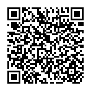 QR Code for Rural Development Research the Role of Power Relations