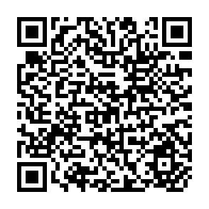 QR Code for Past, Present and Future Swedish Support to International Agricultural Research