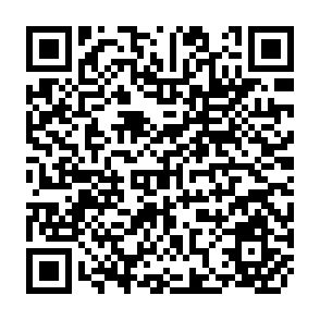 QR Code for People and Irriculture
