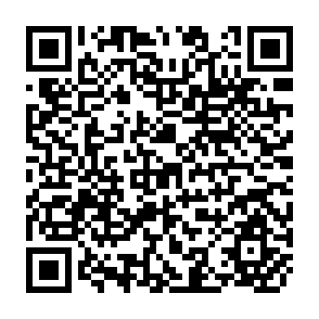 QR Code for Practice without Policy: Genesis of Local Government in Papuwa New Guinea