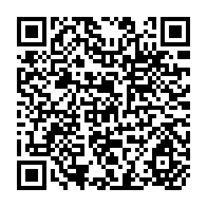 QR Code for Practice without Policy: Genesis of Local Government in Papuwa New Guinea