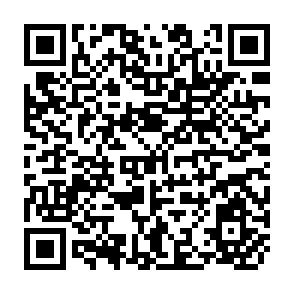 QR Code for Postharvest Food Losses in Developing Countries