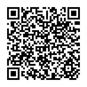 QR Code for The rural poor,Peaple's organizations and development : Analysis of Asian experience